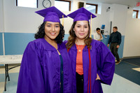 sps_0004_0108544