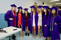 sps_0005_0108545