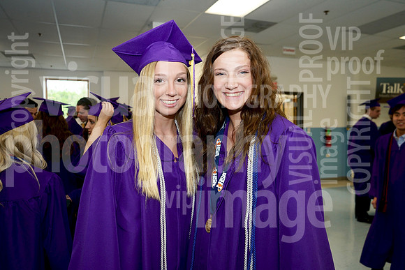 sps_0008_0108551