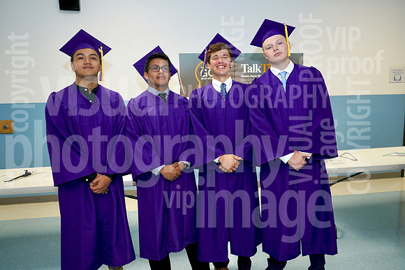 sps_0009_0108552