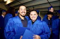 sps_0315_0107828