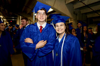 sps_0317_0107829