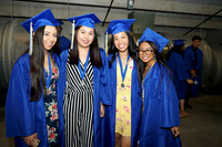 sps_0318_0107831