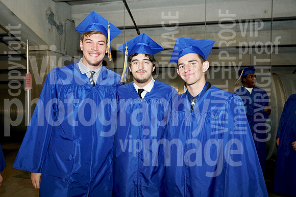 sps_0319_0107832