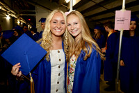 sps_0320_0107833
