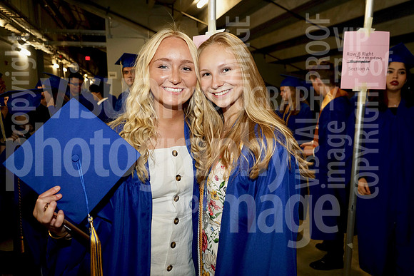 sps_0320_0107833