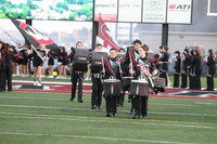 PLPH24_BAND_012