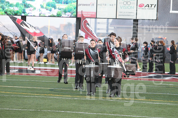 PLPH24_BAND_012