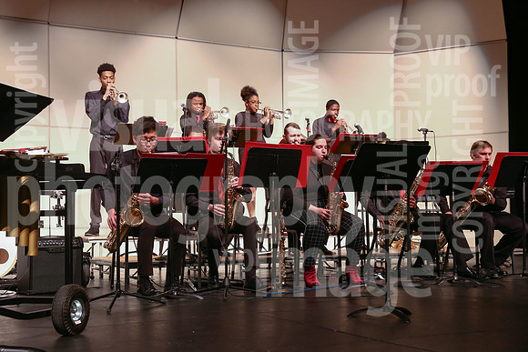sps_0002_0084924