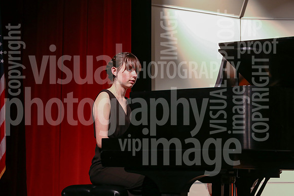 sps_0003_0084918