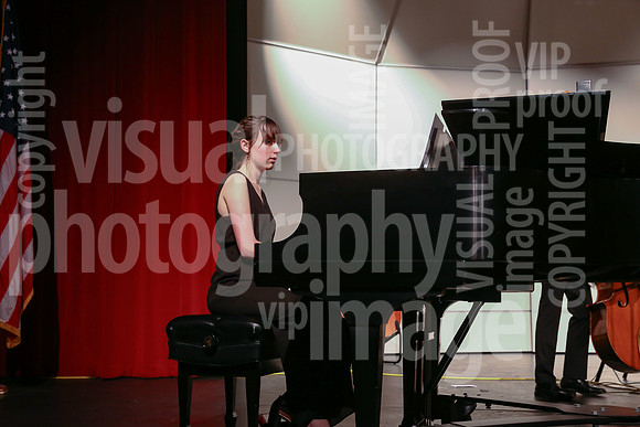 sps_0004_0084945