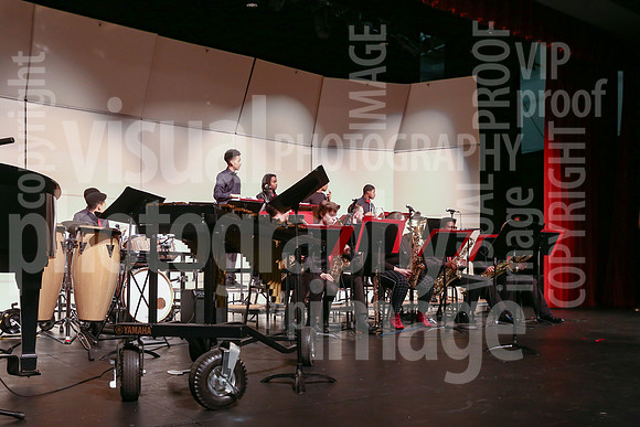 sps_0005_0084943