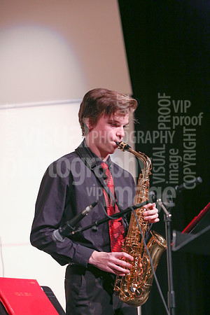 sps_0021_0084928