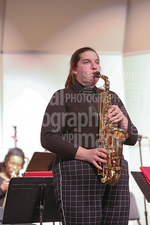 sps_0022_0084917