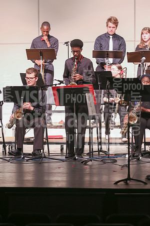 sps_0102_0085063
