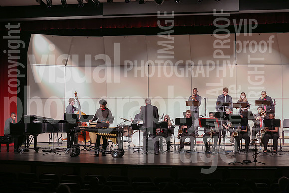 sps_0103_0085064