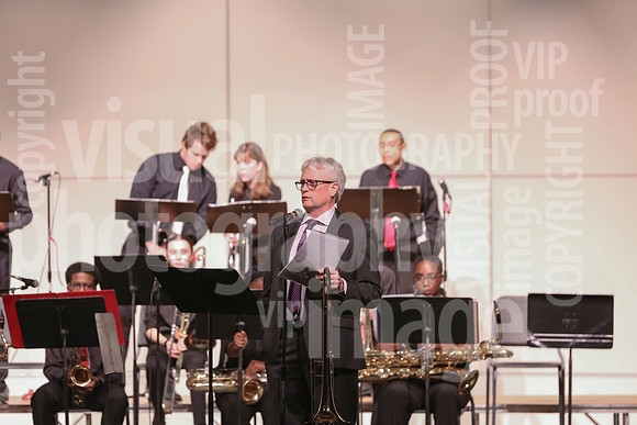 sps_0104_0085043