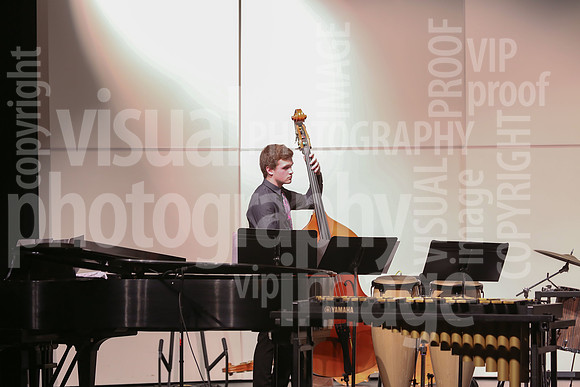 sps_0105_0085048