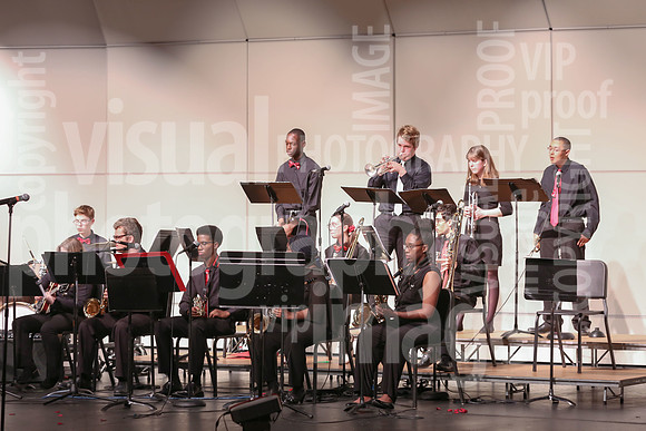 sps_0108_0084956