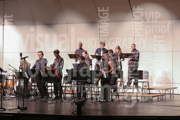 sps_0112_0085054