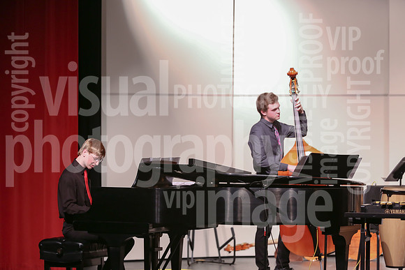 sps_0116_0085062
