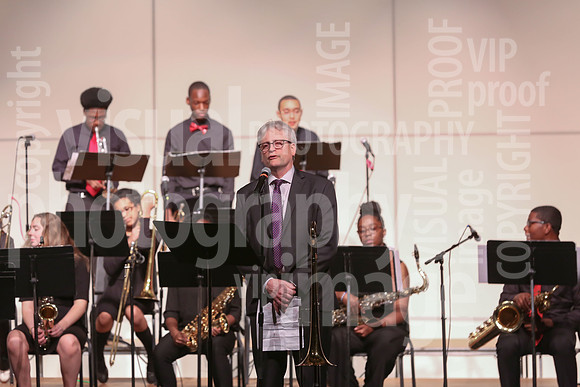 sps_0119_0084916