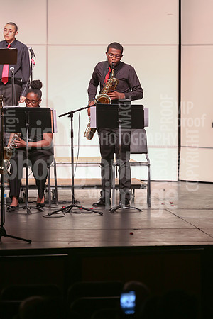 sps_0120_0084953