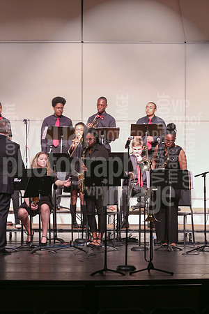 sps_0122_0084946