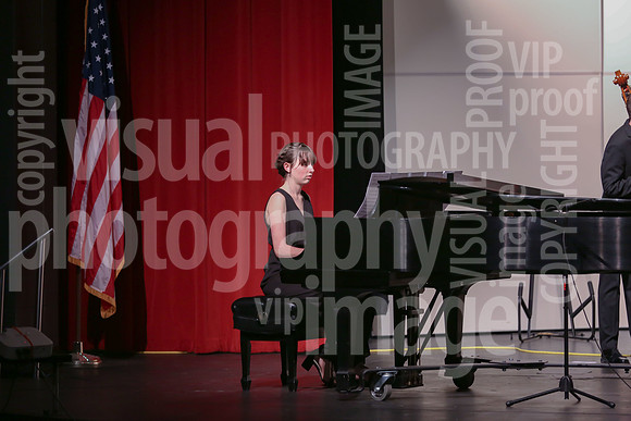 sps_0130_0084922