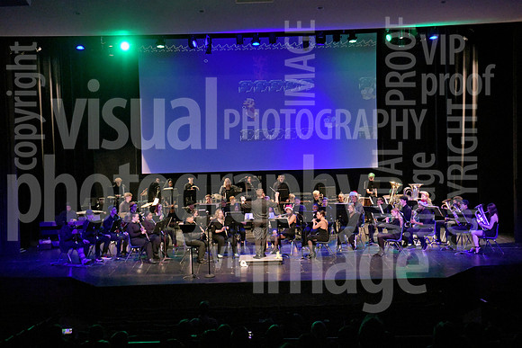 sps_0009_1034839658