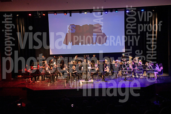 sps_0014_1034839661