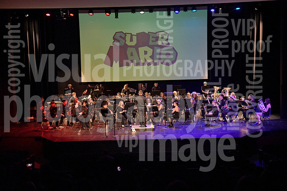 sps_0016_1034839663