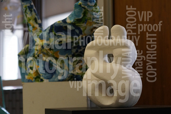 sps_4573_0110341