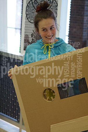 sps_4581_0110333
