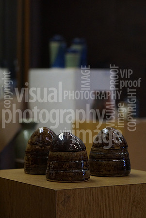 sps_4592_0110312