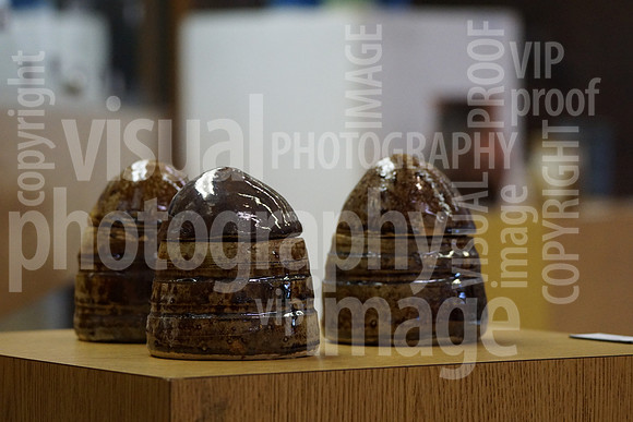 sps_4593_0110310