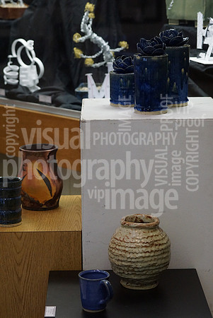 sps_4597_0110303