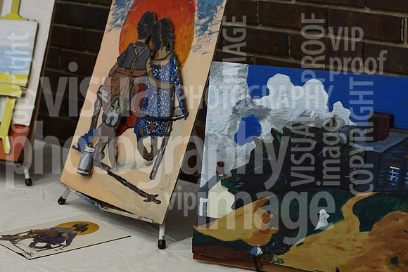 sps_4599_0110299