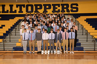 sps_0010_1034823607