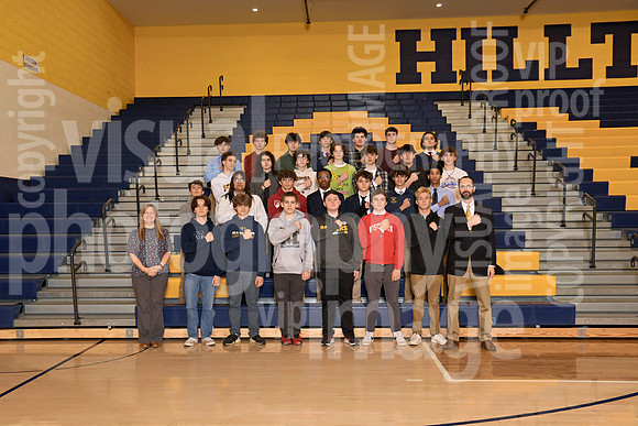 sps_0013_1034823609