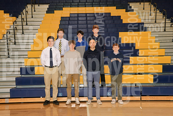 sps_0016_1034823611
