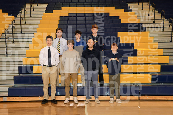 sps_0017_1034823612