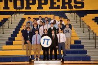 sps_0021_1034823615
