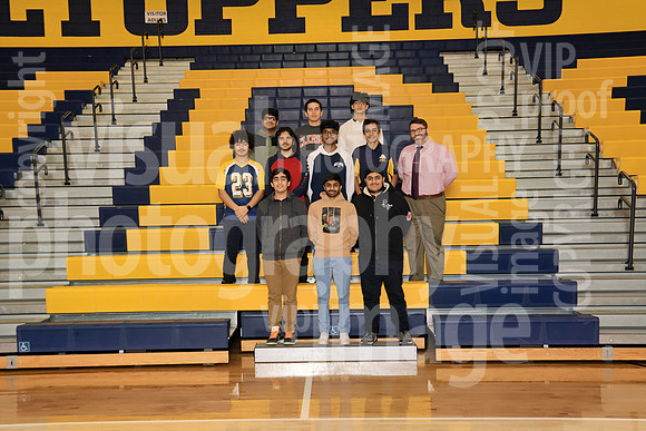 sps_0029_1034823621