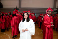 sps_0006_0110667