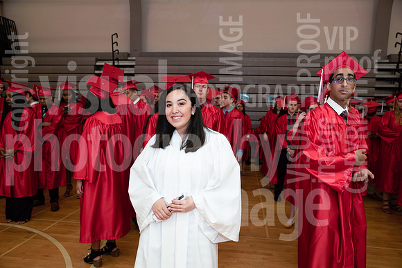 sps_0006_0110667