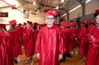 sps_0009_0110668