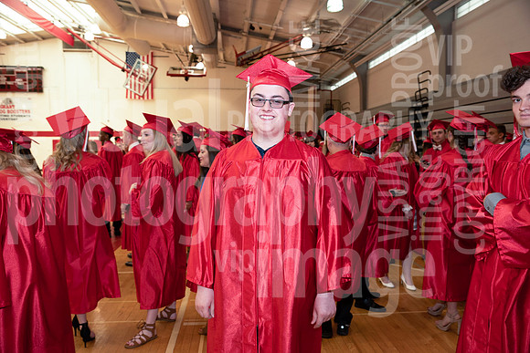 sps_0009_0110668
