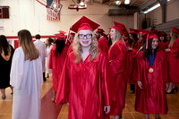 sps_0008_0110669