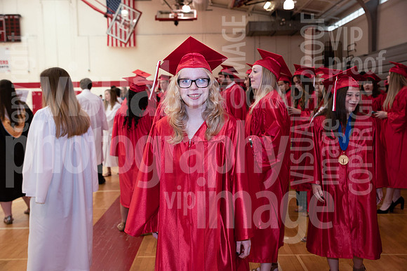 sps_0008_0110669